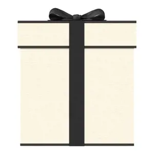 Jo Malone London Myrrh & Tonka Deluxe Candle 600g